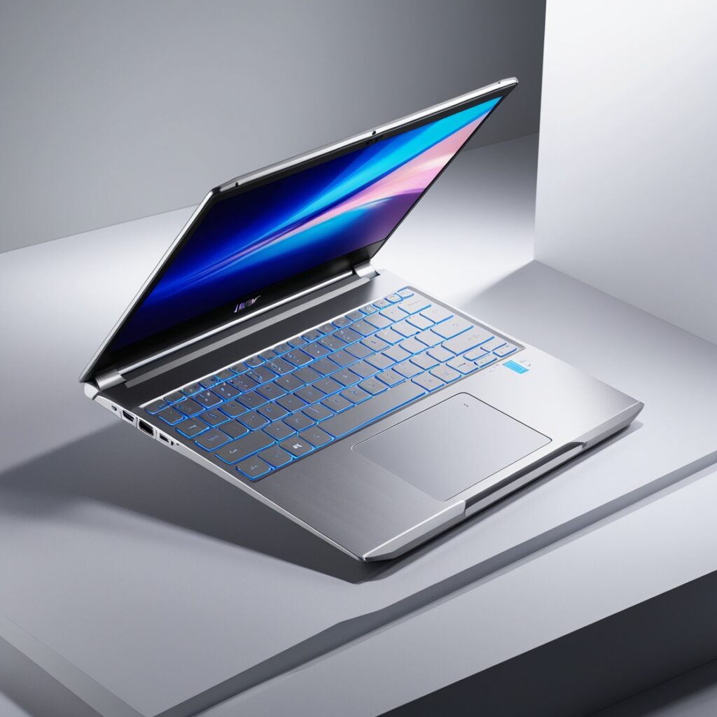 Ordinateur de Bureau HP contre Acer : Quel est le Meilleur Choix pour Vous ? 3 Ordinateurs Portables pour Gamers