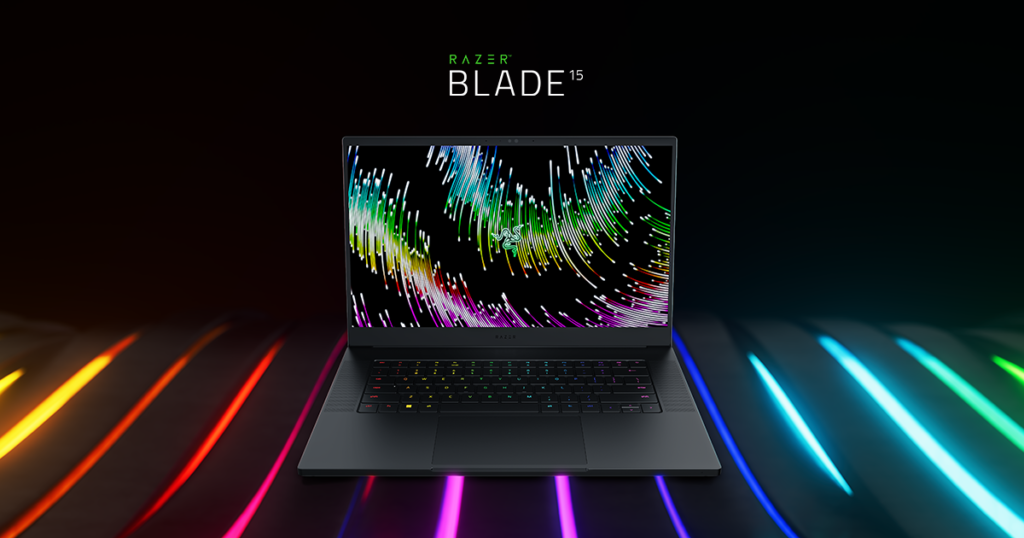 razer blade 15 ch9 ogimage 1200x630