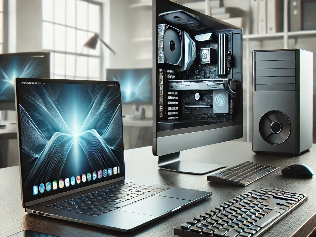 Ultrabooks et Ordinateurs Portables : Guide Complet pour Choisir le Dispositif Idéal 2 Ultrabooks et Ordinateurs Portables