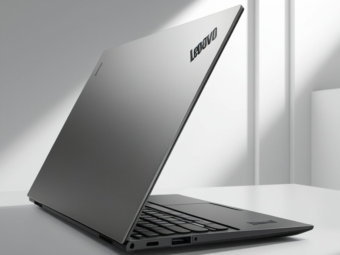 Top des Ultrabooks et Ordinateurs Portables en 2024 : Comparaison des Meilleures Options 5 lenovo 2024
