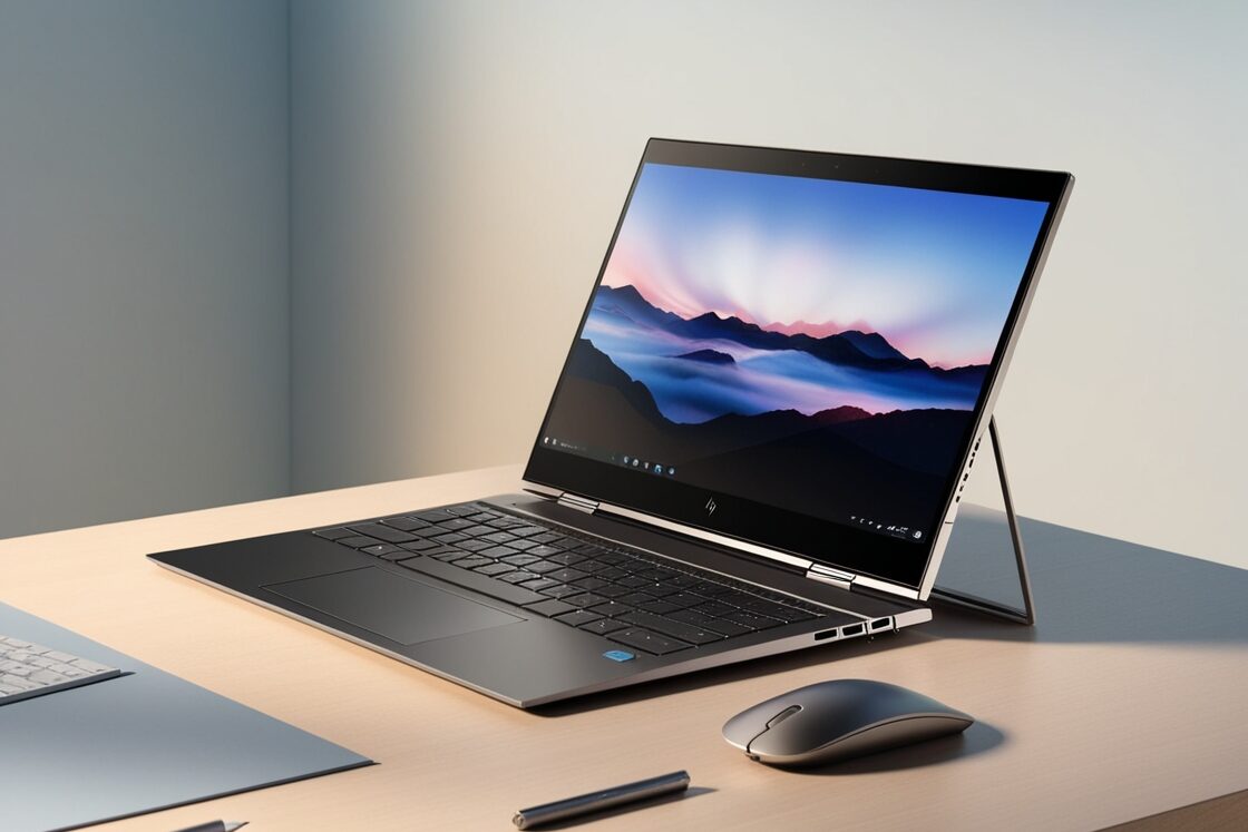 HP Spectre x360 vs Microsoft Surface 3 HP Spectre x360