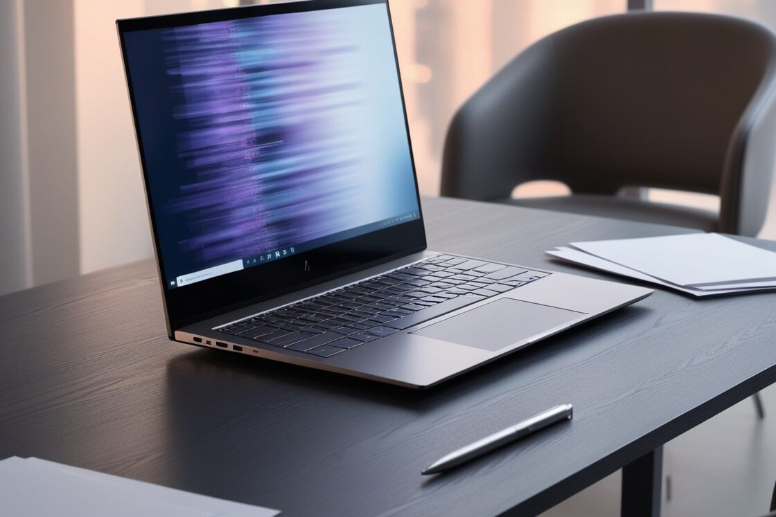 Razer Blade 15 vs Asus Zephyrus G15 4 Les Meilleures Marques d'Ordinateurs Portables Haut de Gamme : Comment Choisir le Meilleur Modèle