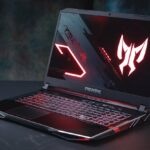 Acer Predator Helios 300