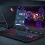Tout Ce Que Vous Devez Savoir Sur le MSI Stealth 15M