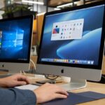 mac